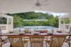 26 Pacific Parade, Mission Beach, Qld 4852-Image