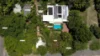 26 Pacific Parade, Mission Beach, Qld 4852-Image