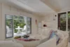 26 Pacific Parade, Mission Beach, Qld 4852-Image