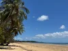 26 Pacific Parade, Mission Beach, Qld 4852-Image