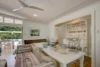 26 Pacific Parade, Mission Beach, Qld 4852-Image