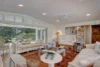 26 Pacific Parade, Mission Beach, Qld 4852-Image