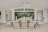 26 Pacific Parade, Mission Beach, Qld 4852-Image