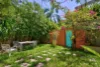 26 Pacific Parade, Mission Beach, Qld 4852-Image