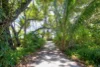 26 Pacific Parade, Mission Beach, Qld 4852-Image