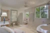 26 Pacific Parade, Mission Beach, Qld 4852-Image