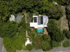 26 Pacific Parade, Mission Beach, Qld 4852-Image