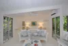 26 Pacific Parade, Mission Beach, Qld 4852-Image
