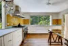 26 Pacific Parade, Mission Beach, Qld 4852-Image