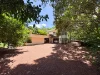 26 Pacific Parade, Mission Beach, Qld 4852-Image