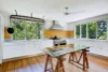 26 Pacific Parade, Mission Beach, Qld 4852-Image