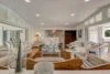 26 Pacific Parade, Mission Beach, Qld 4852-Image