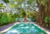 26 Pacific Parade, Mission Beach, Qld 4852-Image