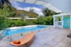 26 Pacific Parade, Mission Beach, Qld 4852-Image