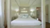 26 Pacific Parade, Mission Beach, Qld 4852-Image