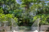 26 Pacific Parade, Mission Beach, Qld 4852-Image