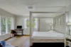 26 Pacific Parade, Mission Beach, Qld 4852-Image