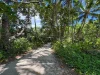 26 Pacific Parade, Mission Beach, Qld 4852-Image