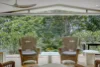 26 Pacific Parade, Mission Beach, Qld 4852-Image