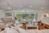 26 Pacific Parade, Mission Beach, Qld 4852-Image
