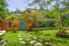 26 Pacific Parade, Mission Beach, Qld 4852-Image