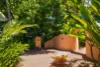 26 Pacific Parade, Mission Beach, Qld 4852-Image