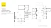26 Pacific Parade, Mission Beach, Qld 4852-Floorplan