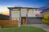 26 Pademelon Street, Throsby, ACT 2914