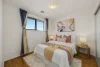 26 Pademelon Street, Throsby, ACT 2914-Image