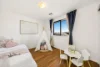 26 Pademelon Street, Throsby, ACT 2914-Image