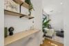 26 Pademelon Street, Throsby, ACT 2914-Image