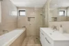 26 Pademelon Street, Throsby, ACT 2914-Image