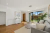 26 Pademelon Street, Throsby, ACT 2914-Image