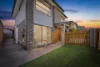 26 Pademelon Street, Throsby, ACT 2914-Image