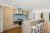 26 Pademelon Street, Throsby, ACT 2914-Image