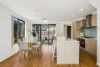 26 Pademelon Street, Throsby, ACT 2914-Image