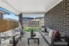 26 Pademelon Street, Throsby, ACT 2914-Image