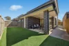 26 Pademelon Street, Throsby, ACT 2914-Image