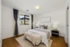 26 Pademelon Street, Throsby, ACT 2914-Image