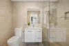 26 Pademelon Street, Throsby, ACT 2914-Image