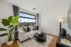 26 Pademelon Street, Throsby, ACT 2914-Image