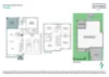 26 Pademelon Street, Throsby, ACT 2914-Floorplan
