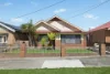 26 Padley Street, Lithgow, NSW 2790