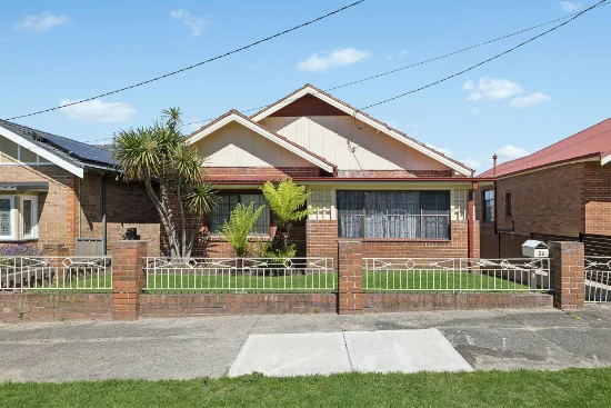 26 Padley Street, Lithgow, NSW 2790