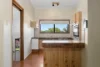 26 Padley Street, Lithgow, NSW 2790-Image