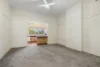 26 Padley Street, Lithgow, NSW 2790-Image