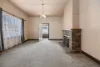 26 Padley Street, Lithgow, NSW 2790-Image