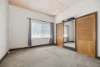 26 Padley Street, Lithgow, NSW 2790-Image