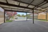 26 Padley Street, Lithgow, NSW 2790-Image