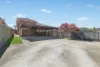 26 Padley Street, Lithgow, NSW 2790-Image
